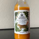 Image for article titled Canon fire: These hot sauces deserve to be the new classics